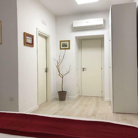 Fv Studios Riviera Napoli Dış mekan fotoğraf